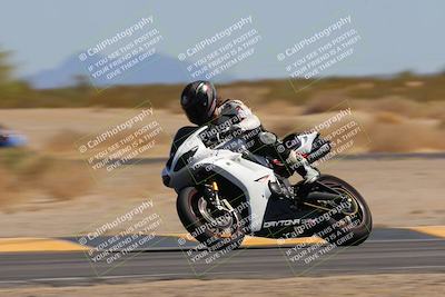 media/Mar-24-2025-Moto Forza (Mon) [[57ce5c5cff]]/2-Intermediate Group/Session 4 (Turn 4 Tree of Life)/